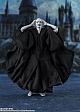 BANDAI SPIRITS S.H.Figuarts Lord Voldemort (Harry Potter and the Goblet of Fire) gallery thumbnail