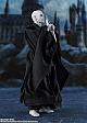 BANDAI SPIRITS S.H.Figuarts Lord Voldemort (Harry Potter and the Goblet of Fire) gallery thumbnail