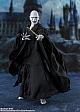 BANDAI SPIRITS S.H.Figuarts Lord Voldemort (Harry Potter and the Goblet of Fire) gallery thumbnail