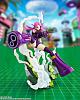 BANDAI SPIRITS Figuarts ZERO [Chogekisen] Jewelry Bonny -Rinshi Taiken- gallery thumbnail