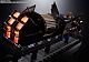 BANDAI SPIRITS Chogokin TIME TRAIN gallery thumbnail