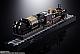 BANDAI SPIRITS Chogokin TIME TRAIN gallery thumbnail
