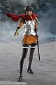 BANDAI SPIRITS S.H.Figuarts Casca (Taka no Dan) gallery thumbnail