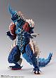BANDAI SPIRITS S.H.Figuarts Rekiness gallery thumbnail
