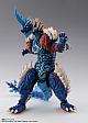 BANDAI SPIRITS S.H.Figuarts Rekiness gallery thumbnail