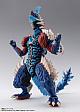 BANDAI SPIRITS S.H.Figuarts Rekiness gallery thumbnail
