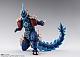 BANDAI SPIRITS S.H.Figuarts Rekiness gallery thumbnail