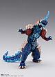 BANDAI SPIRITS S.H.Figuarts Rekiness gallery thumbnail