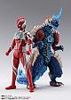 BANDAI SPIRITS S.H.Figuarts Rekiness gallery thumbnail