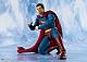 BANDAI SPIRITS S.H.Figuarts Superman (Superman) gallery thumbnail