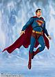BANDAI SPIRITS S.H.Figuarts Superman (Superman) gallery thumbnail