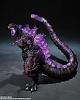 BANDAI SPIRITS S.h.MonsterArts Godzilla (2016) Dai-yon Keitai Kakusei Ver. Shin Godzilla -Moive Graphic Plus- gallery thumbnail