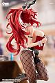 AniMester Uriko Usaaki-chan Illustration by Maenoo 1/6 Plastic Figure gallery thumbnail