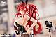 AniMester Uriko Usaaki-chan Illustration by Maenoo 1/6 Plastic Figure gallery thumbnail