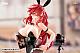 AniMester Uriko Usaaki-chan Illustration by Maenoo 1/6 Plastic Figure gallery thumbnail