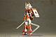KOTOBUKIYA Frame Arms Girl Shingen Plastic Kit gallery thumbnail