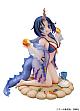 PROOF Kobayashi-san Chi no Maid Dragon Elma Kutsurogi Ver. 1/7 Plastic Figure gallery thumbnail