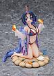PROOF Kobayashi-san Chi no Maid Dragon Elma Kutsurogi Ver. 1/7 Plastic Figure gallery thumbnail