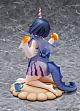 PROOF Kobayashi-san Chi no Maid Dragon Elma Kutsurogi Ver. 1/7 Plastic Figure gallery thumbnail