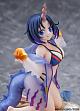 PROOF Kobayashi-san Chi no Maid Dragon Elma Kutsurogi Ver. 1/7 Plastic Figure gallery thumbnail