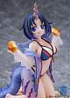 PROOF Kobayashi-san Chi no Maid Dragon Elma Kutsurogi Ver. 1/7 Plastic Figure gallery thumbnail