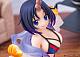PROOF Kobayashi-san Chi no Maid Dragon Elma Kutsurogi Ver. 1/7 Plastic Figure gallery thumbnail