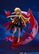 PROOF Monogatari Series Oshino Shinobu 1/7 Plastic Figure gallery thumbnail