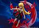 PROOF Monogatari Series Oshino Shinobu 1/7 Plastic Figure gallery thumbnail