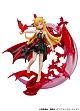 PROOF Monogatari Series Oshino Shinobu 1/7 Plastic Figure gallery thumbnail
