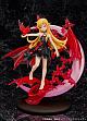 PROOF Monogatari Series Oshino Shinobu 1/7 Plastic Figure gallery thumbnail