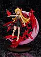 PROOF Monogatari Series Oshino Shinobu 1/7 Plastic Figure gallery thumbnail