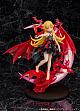 PROOF Monogatari Series Oshino Shinobu 1/7 Plastic Figure gallery thumbnail