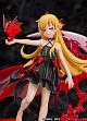 PROOF Monogatari Series Oshino Shinobu 1/7 Plastic Figure gallery thumbnail