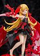 PROOF Monogatari Series Oshino Shinobu 1/7 Plastic Figure gallery thumbnail