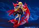 PROOF Monogatari Series Oshino Shinobu 1/7 Plastic Figure gallery thumbnail