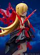 PROOF Monogatari Series Oshino Shinobu 1/7 Plastic Figure gallery thumbnail