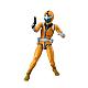 MegaHouse G.M.G. COLLECTION 07 Mobile Suit Gundam Earth Federation Force Kai Shiden Normal Suit Ver. Action Figure gallery thumbnail