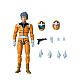 MegaHouse G.M.G. COLLECTION 07 Mobile Suit Gundam Earth Federation Force Kai Shiden Normal Suit Ver. Action Figure gallery thumbnail