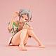 MegaHouse Melty Princess Mushoku Tensei II -Isekai Ittara Honki dasu- Tenohira Sylphiette Plastic Figure gallery thumbnail