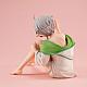 MegaHouse Melty Princess Mushoku Tensei II -Isekai Ittara Honki dasu- Tenohira Sylphiette Plastic Figure gallery thumbnail