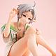MegaHouse Melty Princess Mushoku Tensei II -Isekai Ittara Honki dasu- Tenohira Sylphiette Plastic Figure gallery thumbnail