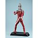 MegaHouse Ultimate Article Ultra Seven (Battle Image Colour Ed.) Plastic Figure gallery thumbnail