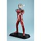 MegaHouse Ultimate Article Ultra Seven (Battle Image Colour Ed.) Plastic Figure gallery thumbnail