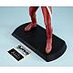 MegaHouse Ultimate Article Ultra Seven (Battle Image Colour Ed.) Plastic Figure gallery thumbnail