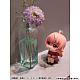 MegaHouse LookUp TV Anime Witch Watch Wakatsuki Nico Plastic Figure gallery thumbnail