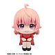 MegaHouse LookUp TV Anime Witch Watch Wakatsuki Nico Plastic Figure gallery thumbnail
