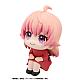 MegaHouse LookUp TV Anime Witch Watch Wakatsuki Nico Plastic Figure gallery thumbnail