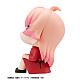 MegaHouse LookUp TV Anime Witch Watch Wakatsuki Nico Plastic Figure gallery thumbnail