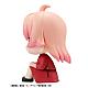 MegaHouse LookUp TV Anime Witch Watch Wakatsuki Nico Plastic Figure gallery thumbnail