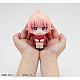 MegaHouse LookUp TV Anime Witch Watch Wakatsuki Nico Plastic Figure gallery thumbnail